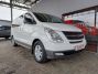 2014   2.5 crd klerksdorp, North West