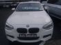2014 BMW 1 Series 125 5door M Sport Auto Cape Town, Western Cape