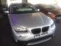 2013 BMW X1 Sdrive 2.0 auto Cape Town, Western Cape