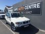 2002 BMW X5 3.0i AT Cape Town, Western Cape
