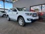 2018 Ford Everest tdci klerksdorp, North West