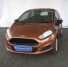 2016 Ford Fiesta Cape Town, Western Cape