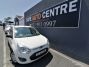 2015 Ford Figo 1.4 Ambiente Cape Town, Western Cape