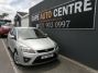 2011 Ford Focus 1.8 Si 5dr Cape Town, Western Cape