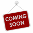 2014 Ford Kuga 1.6 Ecoboost Trend Cape Town, Western Cape