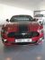 2016 Ford Mustang 2.3 Ecoboost Cape Town, Western Cape