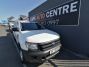 2015 Ford Ranger 2.2TDCI XL MP LWB Cape Town, Western Cape
