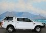 2015 Ford Ranger 3.2 TDCI DC Cape Town, Western Cape
