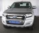 2017 Ford Ranger TDCI XLT4X4 Cape Town, Western Cape