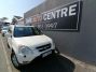 2002 Honda CR-V 2.0 AT Cape Town, Western Cape
