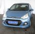 2016 Hyundai i10 FLUID Cape Town, Western Cape