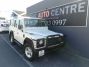 2000 Land Rover Defender 110 2.5 TD5 CSW Cape Town, Western Cape
