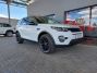 2016 Land Rover Discovery sd4 klerksdorp, North West