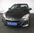 2010 Mazda 3 DYNAMIC Cape Town, Western Cape
