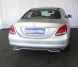 2018 Mercedes-Benz C-Class c180 avantgarde Cape Town, Western Cape
