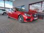 2014 Mercedes-Benz E-Class cdi klerksdorp, North West