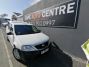 2014 Nissan NP200 1.5dCi AC Safety Pack Cape Town, Western Cape