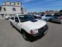 2015 Nissan NP300 2.5TDI LWB  Cape Town, Western Cape