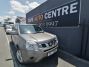 2013 Nissan X-trail 2.0 XE 4x3 Cape Town, Western Cape