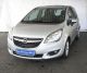 2015 Opel Meriva 5DR ENJOY Cape Town, Western Cape