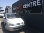 2004 Peugeot 307 2.0 HDI 5dr Cape Town, Western Cape