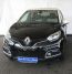 2017 Renault Captur DYNAMIC Cape Town, Western Cape