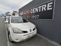2009 Renault Koleos 2.5 4x2 Dynamique  Cape Town, Western Cape