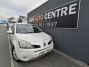 2009 Renault Koleos 2.5 4x2 Dynamique Cape Town, Western Cape