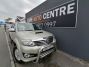 2015 Toyota Fortuner 3.0 D-4D 4x4 AT Cape Town, Western Cape