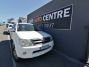 2006 Toyota Fortuner 4.0 V6 RB Cape Town, Western Cape
