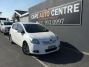 2011 Toyota Verso 1.6 SX 7 Seater Cape Town, Western Cape