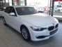 2014 BMW 3 Series 320D Automatic F30 Cape Town, Western Cape