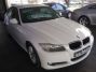 2011 BMW 3 Series 320i Auto Cape Town, Western Cape