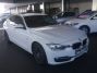 2014 BMW 3 Series 320i Sport Auto Cape Town, Western Cape
