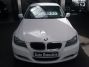 2011 BMW 3 Series 320i manual Cape Town, Western Cape