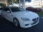 2014 BMW 6 Series 640 Gran Coupe M Sport Cape Town, Western Cape