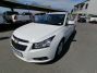 2012 Chevrolet Cruze 1.6 LS Cape Town, Western Cape