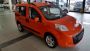 2013 Fiat Qubo 1.4 5Dr  Cape Town, Western Cape