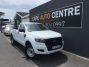 2016 Ford Ranger 2.2 TDCi XL 4x2 SC Cape Town, Western Cape