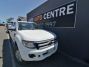 2014 Ford Ranger 2.2TDCi XLS PU DC Cape Town, Western Cape