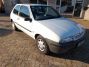 1999 Mazda 121 Soho 1.4i Cape Town, Western Cape