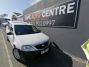 2014 Nissan NP200 1.5dCi AC Safety Pack Cape Town, Western Cape