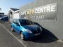 2011 Renault Sandero 1.6 Dynamique Cape Town, Western Cape
