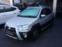 2016 Toyota Etios Cross 1.5 Cape Town, Western Cape