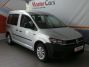 2018 Volkswagen Caddy 1.6 Parow, Western Cape