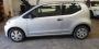 2015 Volkswagen Up 1.0 3Dr Manual Cape Town, Western Cape